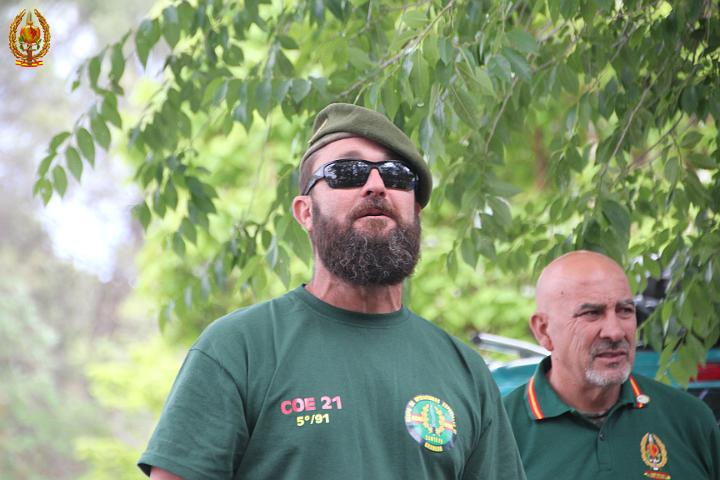Encuentro 2015 (144).JPG